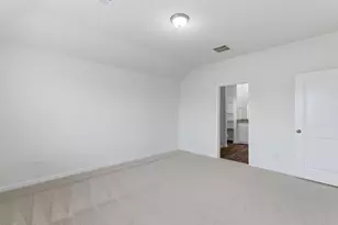 521 Jameson St, Springtown, TX 76082 - Photo 29