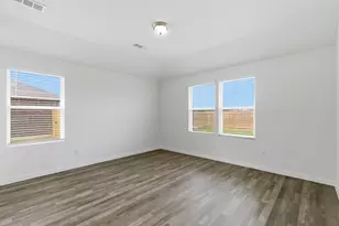521 Jameson St, Springtown, TX 76082 - Photo 27