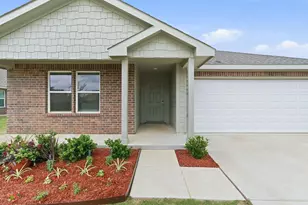 521 Jameson St, Springtown, TX 76082 - Photo 7