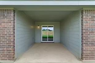 521 Jameson St, Springtown, TX 76082 - Photo 37