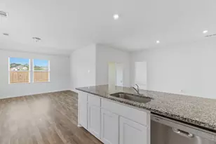521 Jameson St, Springtown, TX 76082 - Photo 19