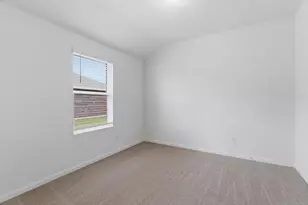 521 Jameson St, Springtown, TX 76082 - Photo 25