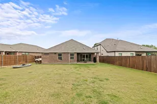 2110 Colt Ct, Seagoville, TX 75159 - Photo 25