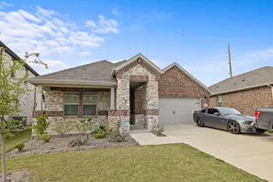 2110 Colt Ct, Seagoville, TX 75159 - Photo 33