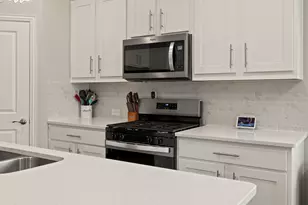 2110 Colt Ct, Seagoville, TX 75159 - Photo 11
