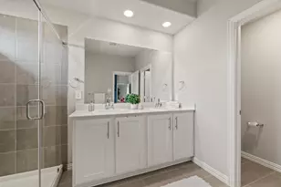2110 Colt Ct, Seagoville, TX 75159 - Photo 19