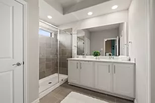 2110 Colt Ct, Seagoville, TX 75159 - Photo 23