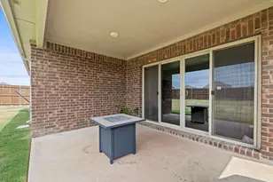 2110 Colt Ct, Seagoville, TX 75159 - Photo 29
