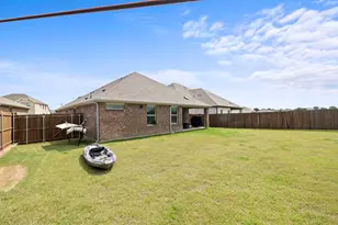 2110 Colt Ct, Seagoville, TX 75159 - Photo 21
