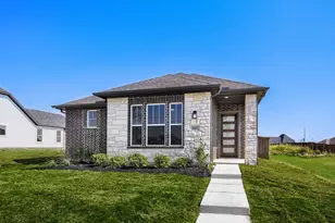 1812 Mann Rd, Forney, TX 75126 - Photo 1