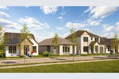 1812 Mann Road, Forney, TX 75126 - Photo 15