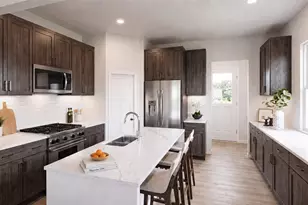 1812 Mann Rd, Forney, TX 75126 - Photo 3