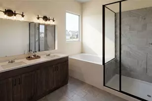 1812 Mann Rd, Forney, TX 75126 - Photo 5