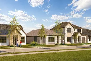 1812 Mann Rd, Forney, TX 75126 - Photo 15