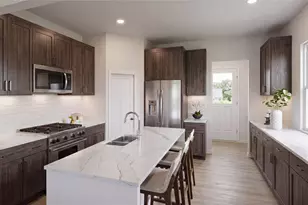 1812 Mann Rd, Forney, TX 75126 - Photo 3