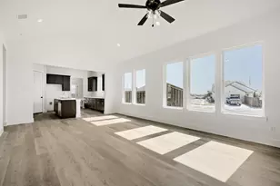1812 Mann Rd, Forney, TX 75126 - Photo 5