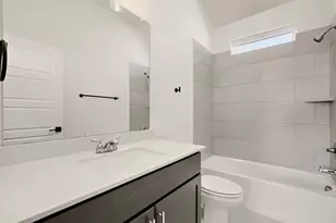 1812 Mann Rd, Forney, TX 75126 - Photo 13