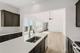 1812 Mann Rd, Forney, TX 75126 - Photo 9