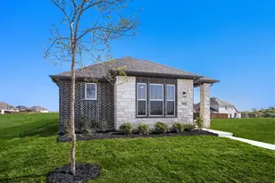 1812 Mann Rd, Forney, TX 75126 - Photo 3