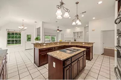 1306 Normandy Drive, Southlake, TX 76092 - Photo 13