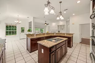 1306 Normandy Dr, Southlake, TX 76092 - Photo 13