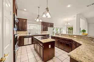 1306 Normandy Dr, Southlake, TX 76092 - Photo 3