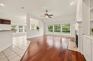 1306 Normandy Dr, Southlake, TX 76092 - Photo 9