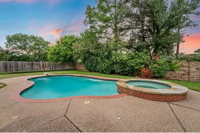 1306 Normandy Drive, Southlake, TX 76092 - Photo 25