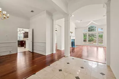 1306 Normandy Drive, Southlake, TX 76092 - Photo 7