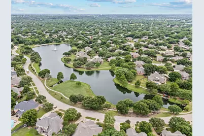 1306 Normandy Drive, Southlake, TX 76092 - Photo 33