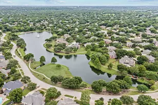 1306 Normandy Dr, Southlake, TX 76092 - Photo 33
