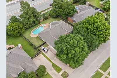1306 Normandy Drive, Southlake, TX 76092 - Photo 27