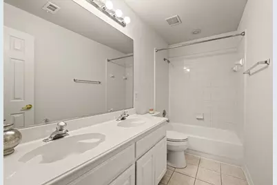 1306 Normandy Drive, Southlake, TX 76092 - Photo 21