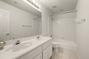 1306 Normandy Dr, Southlake, TX 76092 - Photo 21