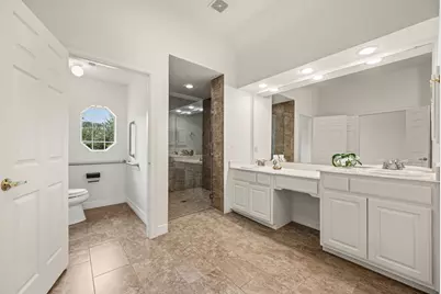 1306 Normandy Drive, Southlake, TX 76092 - Photo 17
