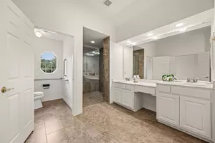 1306 Normandy Dr, Southlake, TX 76092 - Photo 17