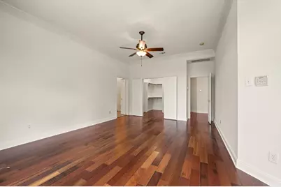 1306 Normandy Drive, Southlake, TX 76092 - Photo 15