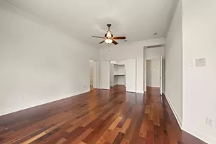 1306 Normandy Dr, Southlake, TX 76092 - Photo 15