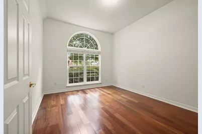 1306 Normandy Drive, Southlake, TX 76092 - Photo 19
