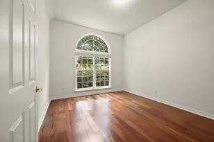 1306 Normandy Dr, Southlake, TX 76092 - Photo 19