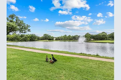 1306 Normandy Drive, Southlake, TX 76092 - Photo 35
