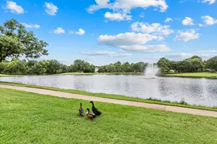 1306 Normandy Dr, Southlake, TX 76092 - Photo 35