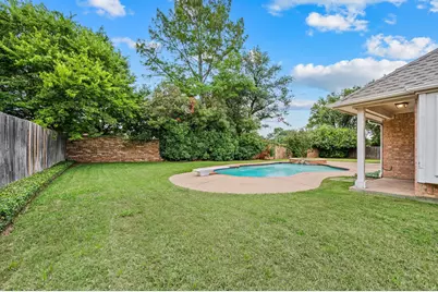 1306 Normandy Drive, Southlake, TX 76092 - Photo 23