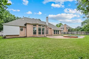 1306 Normandy Dr, Southlake, TX 76092 - Photo 23