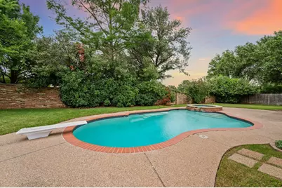 1306 Normandy Drive, Southlake, TX 76092 - Photo 25