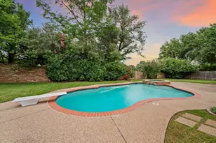 1306 Normandy Dr, Southlake, TX 76092 - Photo 25