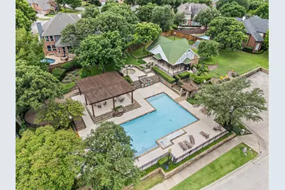 1306 Normandy Drive, Southlake, TX 76092 - Photo 31