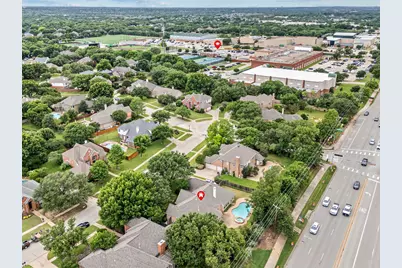 1306 Normandy Drive, Southlake, TX 76092 - Photo 29