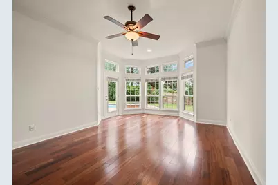 1306 Normandy Drive, Southlake, TX 76092 - Photo 15