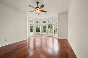 1306 Normandy Dr, Southlake, TX 76092 - Photo 15